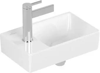 Villeroy & Boch Avento 43003R01