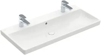 Villeroy & Boch Avento 4156A401