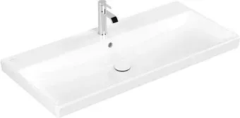 Villeroy & Boch Avento 4156A5R1