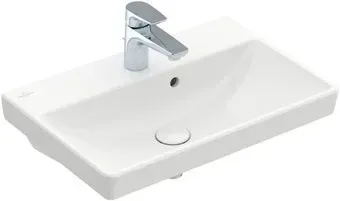 Villeroy & Boch Avento 4A005501