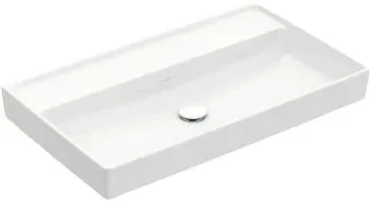 Villeroy & Boch Collaro Ceramic Plus 4A3383R1