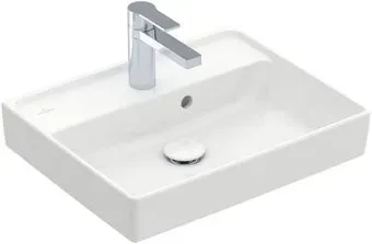 Villeroy & Boch Collaro 43345001