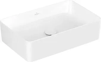 Villeroy & Boch Collaro 4A2056R1