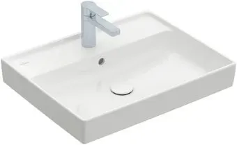 Villeroy & Boch Collaro 4A336G01