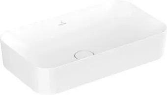 Villeroy & Boch Finion 414361Rw