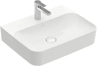 Villeroy & Boch Finion Weiss Alpin 416864R1