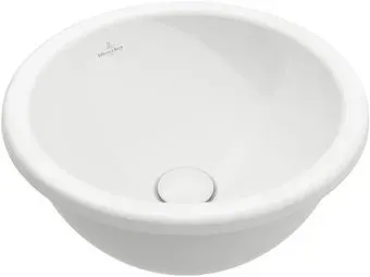 Villeroy & Boch Loop&Friends 4A590001