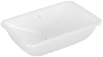 Villeroy & Boch Loop&Friends 4A6500R1