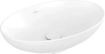 Villeroy & Boch Loop&Friends 4A4701RW