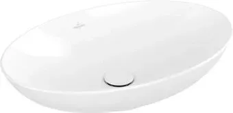 Villeroy & Boch 4A4800R1