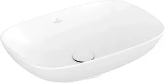 Villeroy & Boch Loop&Friends 4A4900RW