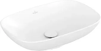 Villeroy & Boch Loop&Friends 4A4901RW