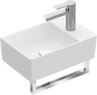 Villeroy & Boch Memento 2.0 43234001