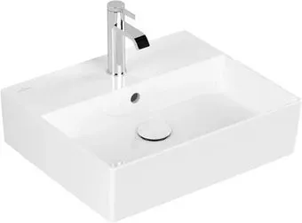 Villeroy & Boch Memento 2.0 4A2250R1