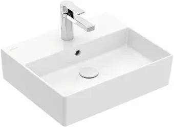 Villeroy & Boch Memento 2.0 4A225G01