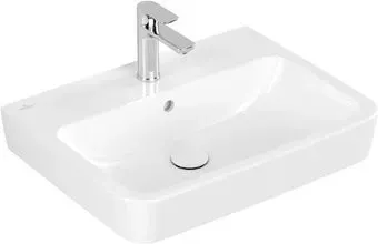 Villeroy & Boch O.Novo 4A4160R1