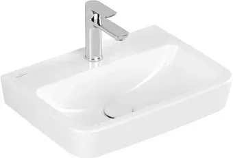 Villeroy & Boch O.Novo 43445001