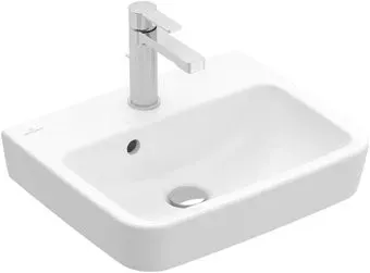 Villeroy & Boch O.Novo 43445201
