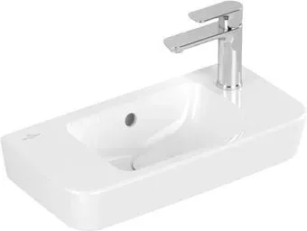 Villeroy & Boch O.Novo 4342R5R1