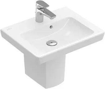 Villeroy & Boch Subway 2.0 73155001