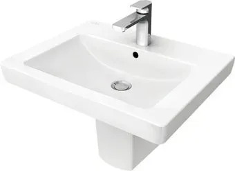 Villeroy & Boch Subway 2.0 71135501