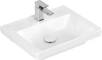 Villeroy & Boch Subway 3.0 437051R1