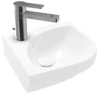 Villeroy & Boch Subway 3.0 437146R1