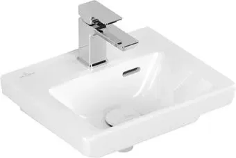 Villeroy & Boch Subway 3.0 43703701