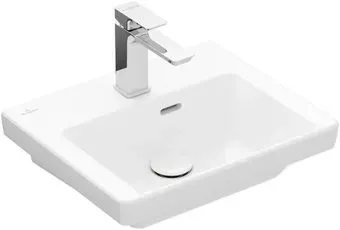 Villeroy & Boch Subway 3.0 43704501