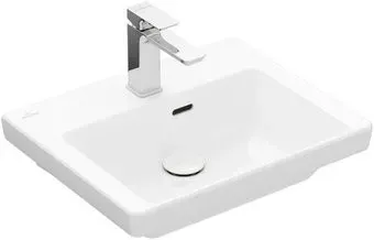 Villeroy & Boch Subway 3.0 43705001