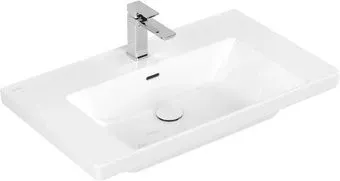 Villeroy & Boch Subway 3.0 4A708001
