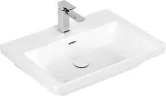 Villeroy & Boch Subway 3.0 4A706501
