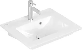 Villeroy & Boch Venticello 412450R1