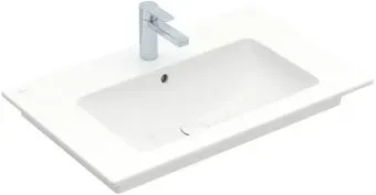 Villeroy & Boch Venticello 41048L01