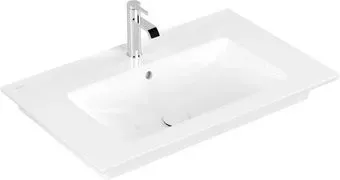 Villeroy & Boch Venticello 41048LR1