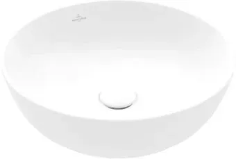 Villeroy & Boch Artis 417943Rw