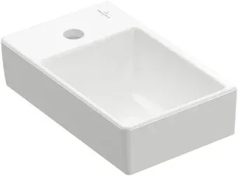 Villeroy & Boch Avento 43003Rr1