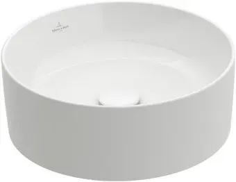 Villeroy & Boch Collaro Ceramic Plus 4A1840R1