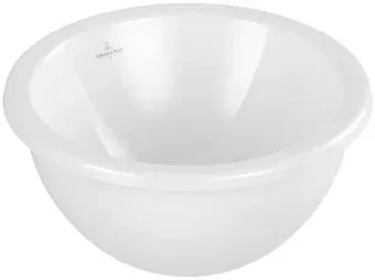 Villeroy & Boch Loop&Friends 4A510101