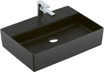 Villeroy & Boch Memento 2.0 4A0761S5