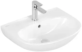 Villeroy & Boch O.Novo 4A4055R1