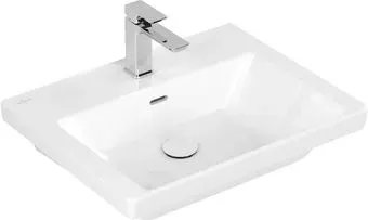 Villeroy & Boch Subway 3.0 4A706001