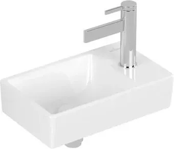 Villeroy & Boch Avento 43003Lr1