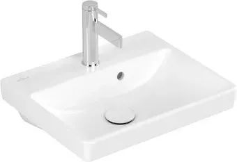 Villeroy & Boch Avento 735845RW