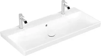 Villeroy & Boch Avento 4156A4R1
