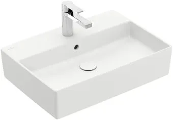 Villeroy & Boch Memento 2.0 4A0760Rw