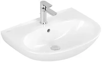 Villeroy & Boch O.Novo 4A4060R1