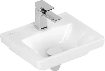 Villeroy & Boch Subway 3.0 437038R1
