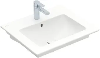 Villeroy & Boch Venticello 4124G601