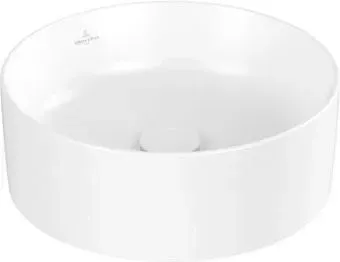 Villeroy & Boch Collaro 4A1840RW